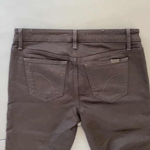 Jeans - Joe’s brand - Picture 5 of 5